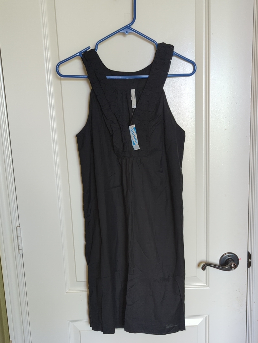 NWT Old Navy Dress
